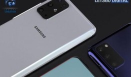 三星s11最新爆料,颠覆视觉体验，引领科技新潮流