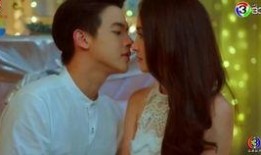 炽爱游戏全集在线观看,全集剧情揭秘，激情燃烧的恋爱冒险