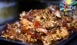 手撕烤兔爆料视频,视频爆料带你领略传统美食魅力