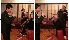 艺人爆料饭局视频,艺人爆料背后真相揭秘