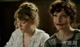 妓院里回忆 在线观看,妓院里的回忆在线重温