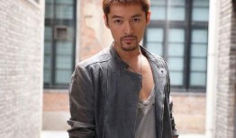 娱乐圈星扒爷爆料大鹏,大鹏幕后故事大揭秘