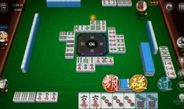 贵州麻将爆料视频下载,爆料视频带你领略地方特色玩法