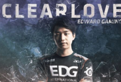 爆料厂长首发视频下载,独家视频下载，带你领略电竞传奇风采