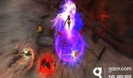 艳刺客2 在线观看,在线观影指南，揭秘暗夜杀手新篇章