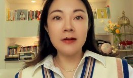 一哥爆料芳姐视频,揭秘背后惊人真相