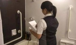 酒店清洁爆料怎么做的视频,视频教你高效清洁技巧