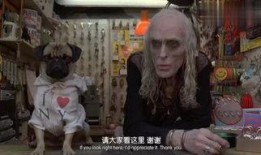 黑衣人爆料外星人视频,黑衣人曝光震撼视频揭秘