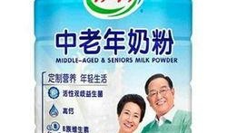 成人奶粉爆料视频,爆料视频揭示行业黑幕