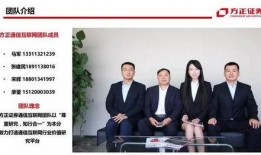 马军趣事最新爆料,揭秘娱乐圈幕后趣事