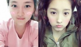 北影媛媛在线观看,在线观影，解锁影视新体验