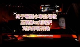 元宵夺宝爆料视频大全集,揭秘视频大全集精彩瞬间