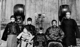 电影菊豆中文在线观看,一部揭示人性与命运的悲情史诗