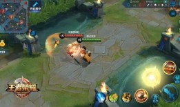 王者猪八戒爆料视频大全,揭秘猪八戒的神秘技能与搞笑瞬间