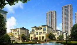 鲁香山最新爆料,娱乐圈幕后真相大曝光！