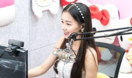 吃酸角爆料娱乐圈的女主播,揭秘娱乐圈女主播的幕后故事