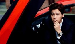 圈内爆料李易峰事件视频