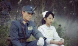 在线观看战长沙,烽火岁月里的家国情怀