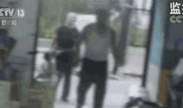 卖惨夫妻爆料现场视频,真相背后令人心酸