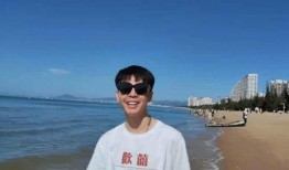 刘学州网友爆料新闻事件,揭秘新闻事件背后真相