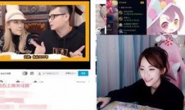 八卦娱乐主播的爆料可信度高吗,八卦娱乐主播爆料可信度揭秘