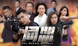 同盟在线观看28,揭秘剧情高潮与角色命运