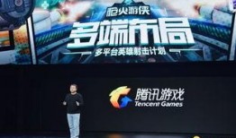 飞车端游版本爆料最新,速度与激情再升级，全新赛道等你挑战！