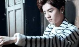 圈内人士爆料陈赫是谁啊,圈内人士爆料背后的惊人真相