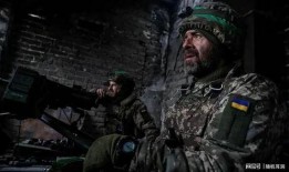 神秘缅军爆料视频,缅军内部惊人真相曝光