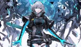 流浪者三视图爆料大全最新