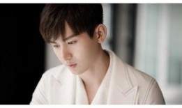 娱乐圈吃瓜成毅是谁啊,从幕后推手到话题焦点