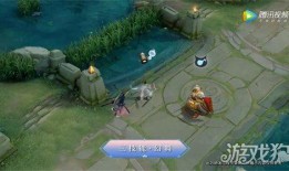 王者阿桔爆料视频大全集,揭秘游戏幕后精彩瞬间