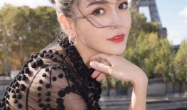 网友爆料杨颖图片视频大全,网友直呼惊艳！