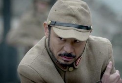 决胜在线观看,揭秘网络世界的巅峰对决