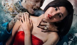 僵尸归来在线免费观看,免费在线惊悚盛宴