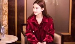 娱乐八卦爆料孟子义视频,娱乐八卦再掀波澜