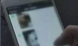 情欲爱人在线观看视频,激情燃烧的禁忌之恋