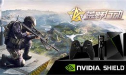 荒野行动爆料皮肤最新视频,炫酷特效，视觉盛宴来袭！