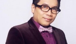 台湾娱乐圈爆料男,男生成神秘焦点，真相竟如此惊人！