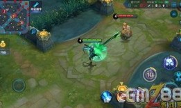 兰陵王爆料最新消息,揭秘娱乐圈最新动态与幕后故事