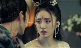 婴宁在线观看,穿越时空的奇幻之旅