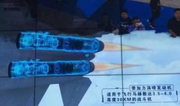 俄罗斯引擎爆料视频,最新爆料视频深度解析