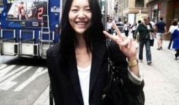 刘雯娱乐爆料事件视频,揭秘背后真相