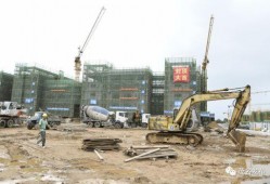 海悦新皮肤爆料视频最新,炫彩光影，演绎东方美学