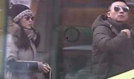 前男友爆料张雨绮视频,前男友爆料背后的真相