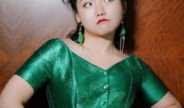 娱乐圈内幕爆料辣目洋子