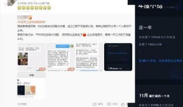 过年网友爆料事件视频播放,引发网友热议