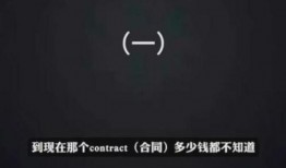 谁爆料李玟录音的视频,揭秘背后惊人真相