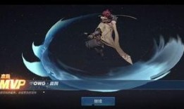 代号一澜最新爆料,最新爆料背后的惊人真相