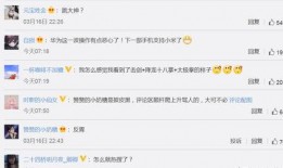 以后爆料原视频,后续爆料揭示原视频惊人内幕